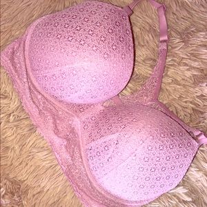 Victoria’s Secret Bralette